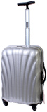 Чемодан-тележка Samsonite V22*003 Cosmolite Spinner 61