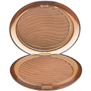 Lancome Sensual Bronzing Powder