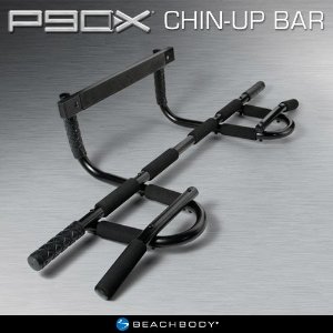 P90X Chin-Up Bar