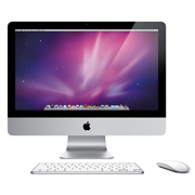 iMac