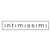 Белье Intimissimi