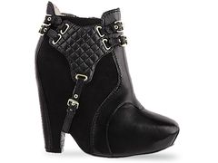 Sam Edelman Zoe €142,03/$194,95