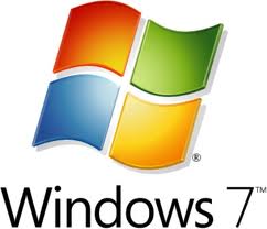 windows 7 для бука