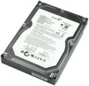 ЖЕСТКИЙ ДИСК SATA-II 1,5TB SEAGATE 7200 BARRACUDA 7200.11 [ST31500341AS] Cache 32MB