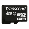 карта памяти micro sd