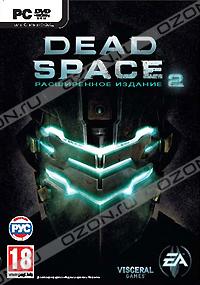 Dead Space 2