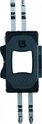 Burton | FBI-6 10-11