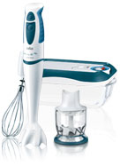 Braun Multiquick 3