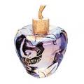 lolita lempicka