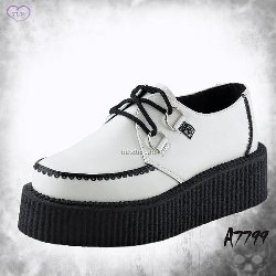 creepers