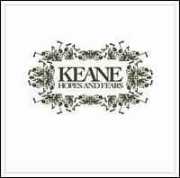 Hopes and Fears (Keane) [Deluxe Edition]