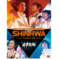 Shinhwa &#31070;&#35441;(&#49888;&#54868;)] (DVD)Shinhwa Japan Tour 2007