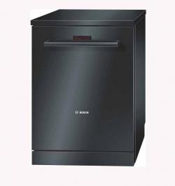 ПММ Bosch SMS 69T16 EU
