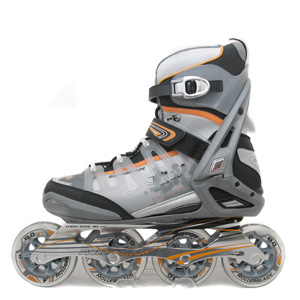 Rollerblade  CROSSFIRE 90 XR