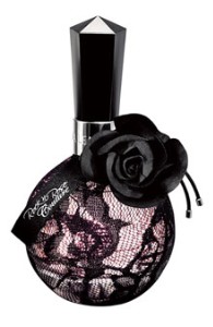 Valentino 'Rock 'n Rose Couture' Eau de Parfum