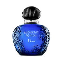 Dior Midnight Poison