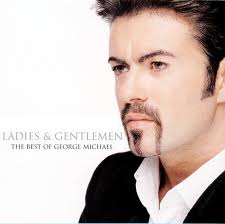 Ladies And Gentlemen: The Best Of George Michael