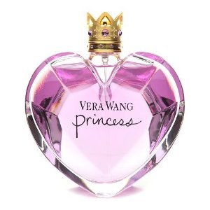 Vera Wang Princess