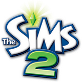 Sims 2