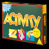 Activity