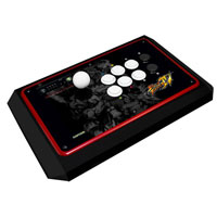 MadCatz FightStick™ Tournament Edition for Microsoft Xbox 360