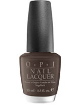 OPI You Don't Know Jacques