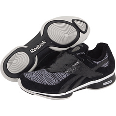 Reebok Easytone Grace