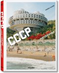 Fr&#233;d&#233;ric Chaubin, Cosmic Communist Constructions Photographed