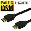 HDMI кабель