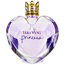 Vera Wang Princess