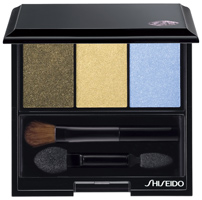 Тени Shiseido 804 Opera