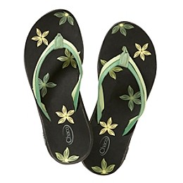 Flip X Flip Flop by Chaco™