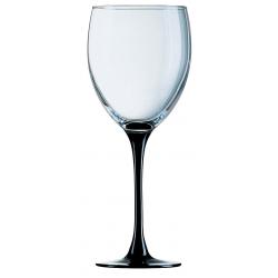 Фужеры для вина DOMINO 350 мл. Бренд: Luminarc