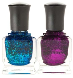 Lippmann collection nail polish