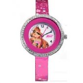 Часы Винкс (Winx)