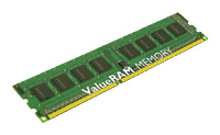 DDR3 RAM