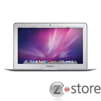 MacBook air 11"