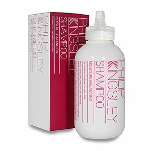 Philip Kingsley Moisture Balancing Shampoo