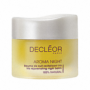 Decleor Aroma Night