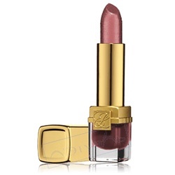 Estee Lauder Crystal 341