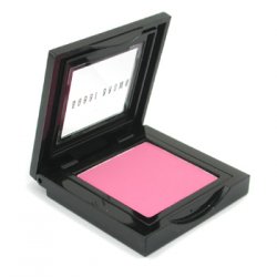 румяна Bobbi Brown Peony №16