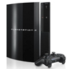 Playstation 3