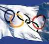 Попасть на олимпиаду 2014