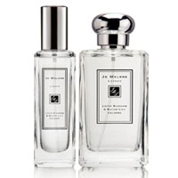 Jo Malone Lotus Blossom and Water Lily