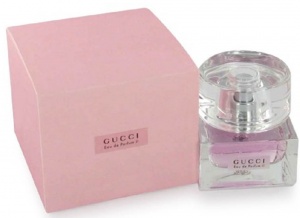 Gucci Eau de Parfum II