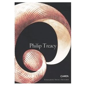 Philip Treacy