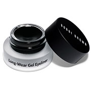 Bobbi Brown Long-Wear Gel Eyeliner