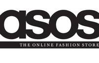 asos, приходи!