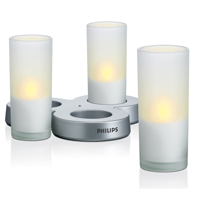 Philips Imageo LED Candle