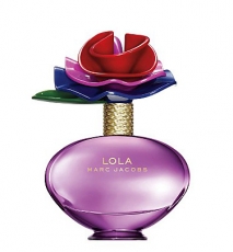 Marc Jacobs. LOLA